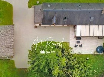 Saint-Lo, Basse-Normandie 50000