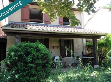 Pierre-Benite, Rhône-Alpes 69310