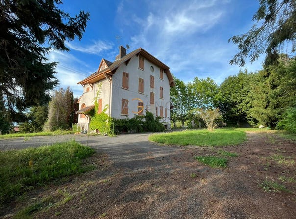 Evian-les-Bains, Auvergne-Rhône-Alpes 74500
