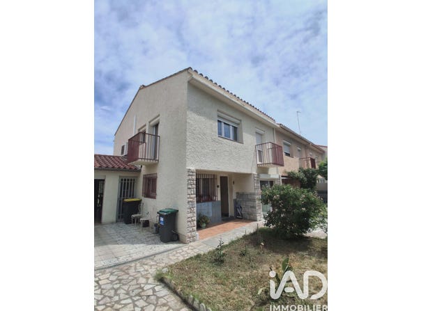 Perpignan, Occitanie 66000