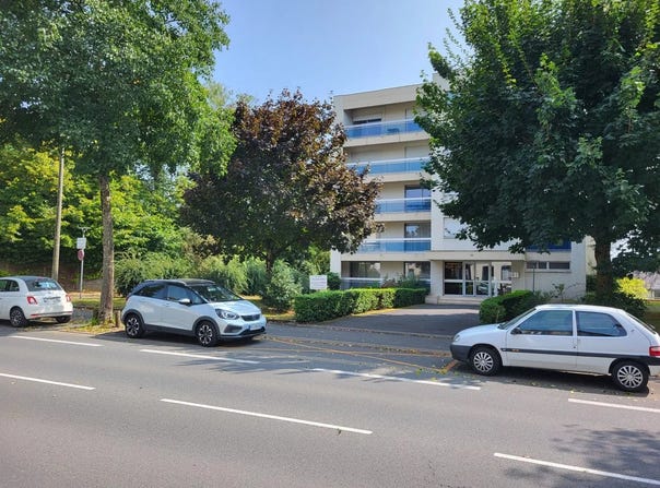 Cholet, Maine-et-Loire 49300