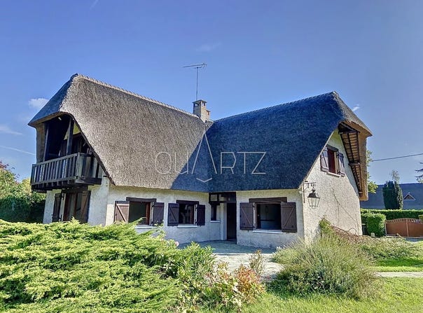 Pacy-sur-Eure, Eure 27120