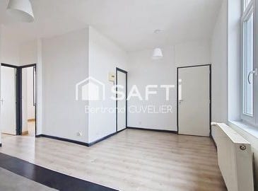 Armentieres, Nord-Pas-de-Calais 59280