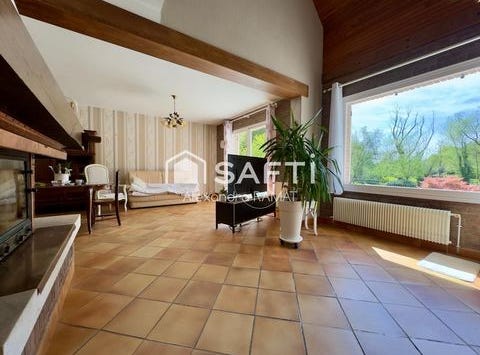 Frevin-Capelle, Nord-Pas-de-Calais 62690
