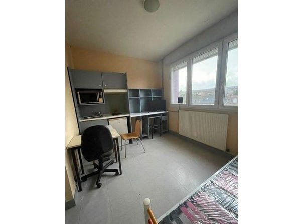 Limoges, Limousin 87000