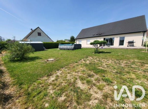 Condren, Hauts-de-France 02700