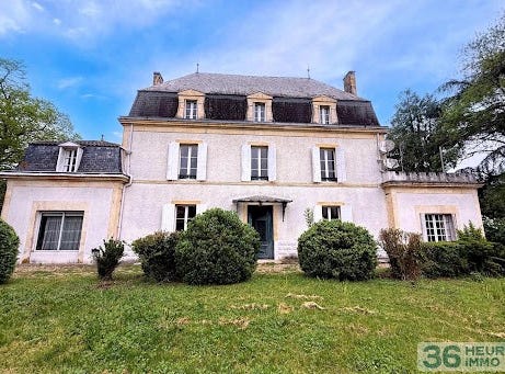 Pineuilh, Nouvelle-Aquitaine 33220
