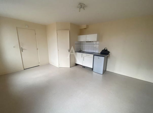 ORLEANS, Centre-Val de Loire 45000