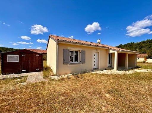 La Douze, Nouvelle-Aquitaine 24330