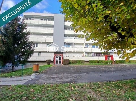 Reims, Champagne-Ardenne 51100