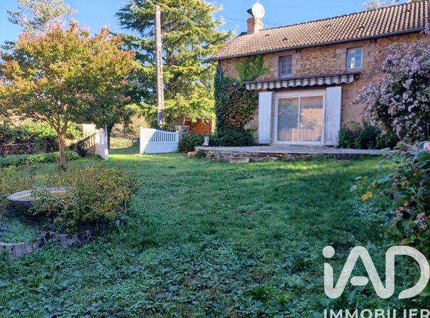 Archignac, Nouvelle-Aquitaine 24590
