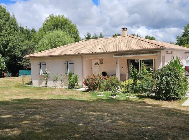 Miélan, Occitanie 32170