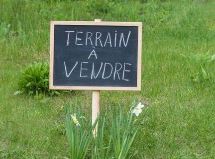 Le Bignon-Du-Maine, Pays de la Loire 53170