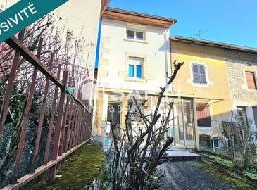 Virieu-Le-Grand, Rhône-Alpes 01510