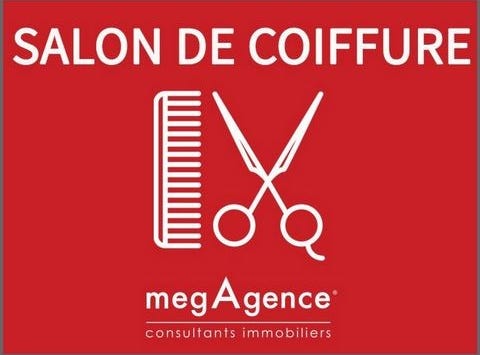 Cognac, Poitou-Charentes 16100