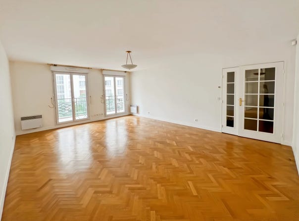 Montrouge, Hauts-de-Seine 92120