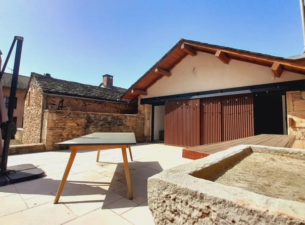 Plaisance, Occitanie 12550