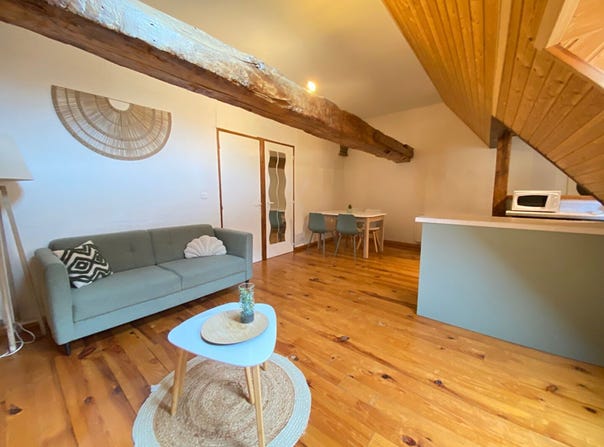 LONS-LE-SAUNIER, Bourgogne-Franche-Comté 39000