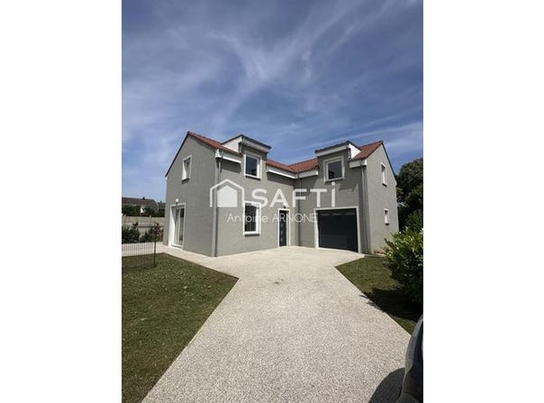 Ronchin, Nord-Pas-de-Calais 59790