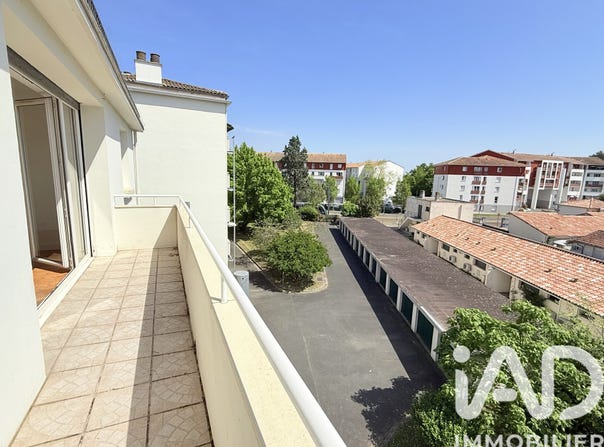 Mérignac, Nouvelle-Aquitaine 33700