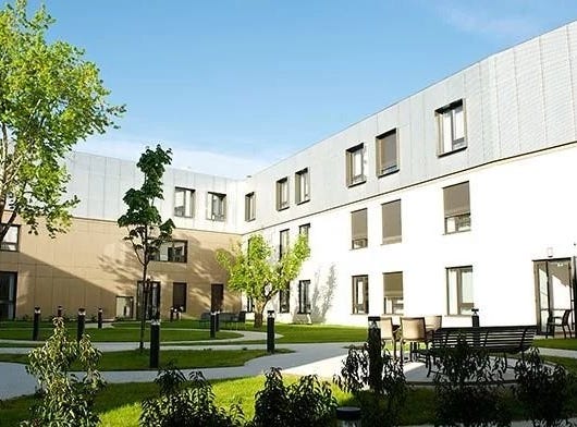 Marmande, Lot-et-Garonne 47200