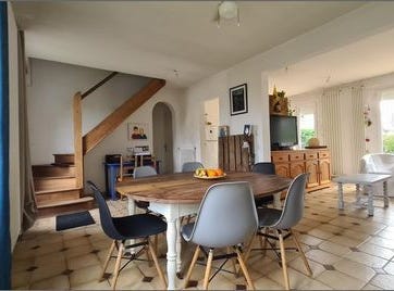 Bressuire, Poitou-Charentes 79300