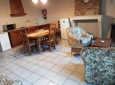 VENDAYS MONTALIVET, Aquitaine 33930