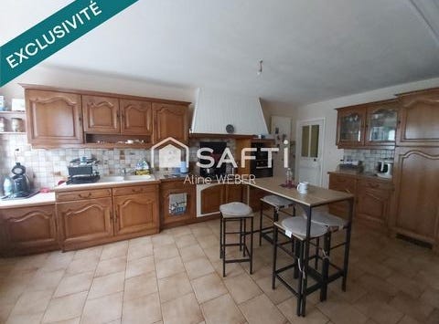 Dun-Sur-Meuse, Lorraine 55110