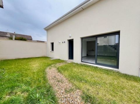 Oissel, Haute-Normandie 76350