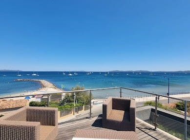 Hyères, Provence-Alpes-Côte d'Azur 83400