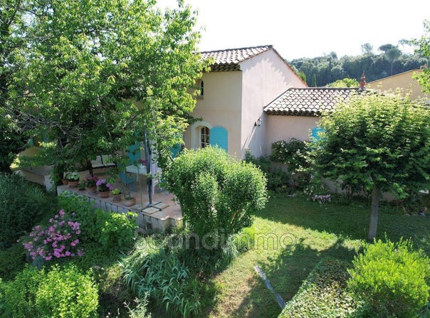 Carcès, Provence-Alpes-Côte-d'Azur 83570