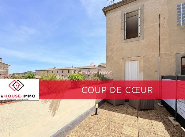 Carcassonne, Languedoc-Roussillon 11000