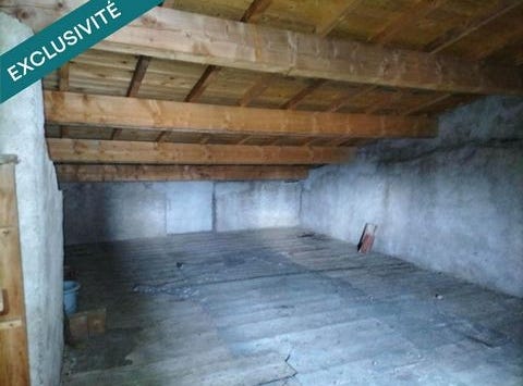 Courpiere, Auvergne 63120