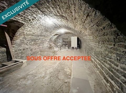 Buvilly, Franche-Comté 39800