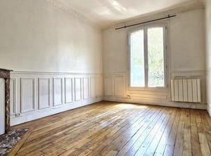 Chaville, Île-de-France 92370