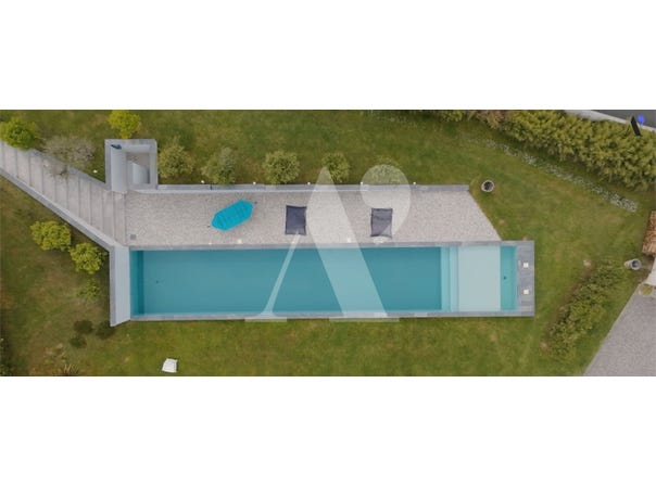 Hasparren, Aquitaine 64240