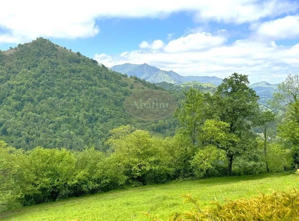 Juncalas, Midi-Pyrénées 65100