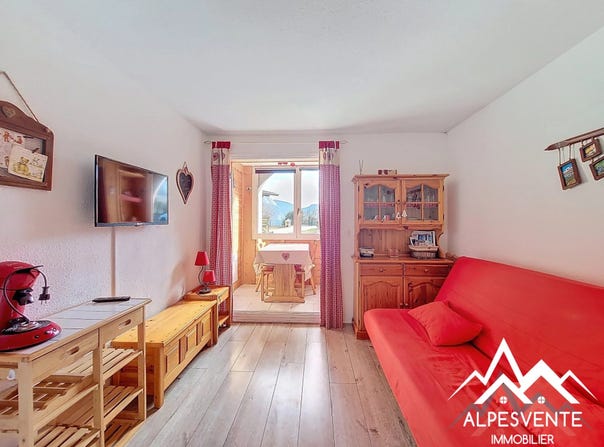 Bellevaux, Haute-Savoie 74470