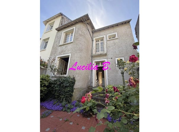 Tours, Indre-et-Loire 37000