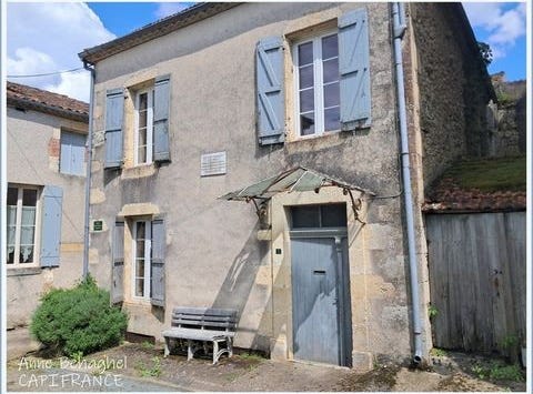 LAMONTJOIE, Aquitaine 47310
