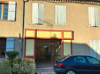 Puycasquier, Occitanie 32120