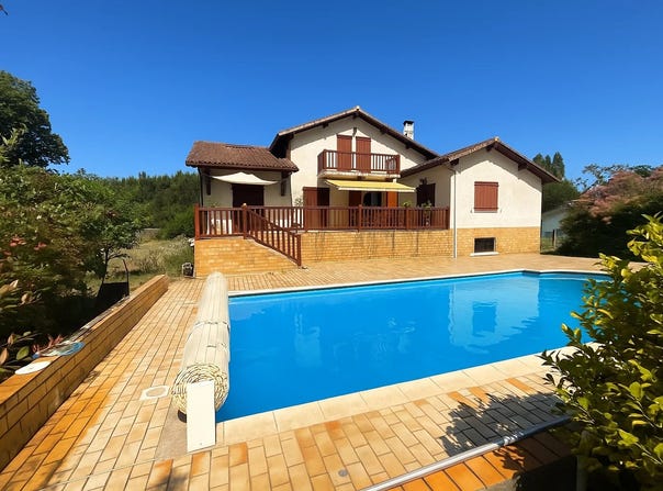 Mimizan, Landes 40200