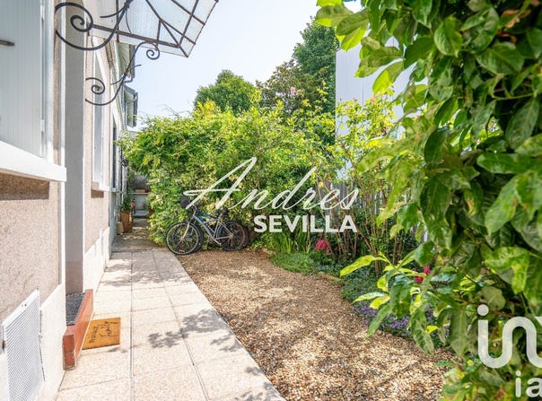 Vanves, Île-de-France 92170