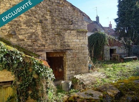 Chagny, Bourgogne 71150