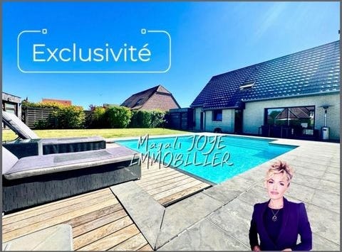 Drouvin-Le-Marais, Nord-Pas-de-Calais 62131