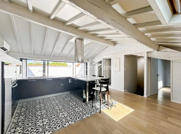 Toulouse, Haute-Garonne 31500