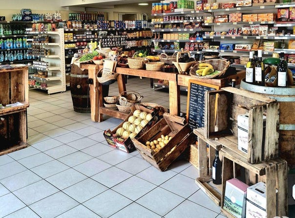 TARBES, Occitanie 65000
