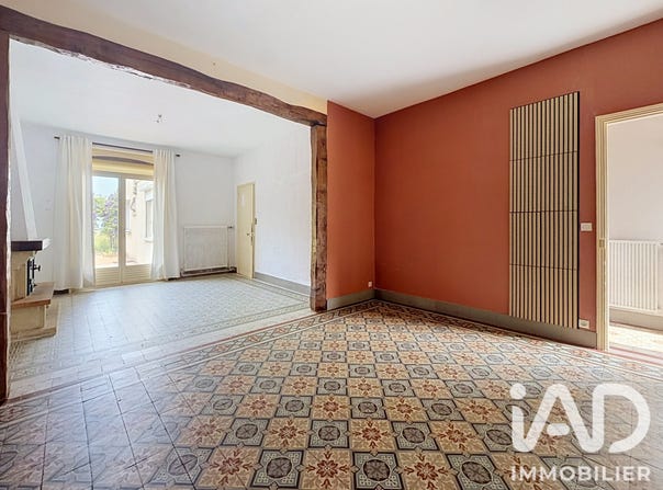 Marcoing, Hauts-de-France 59159