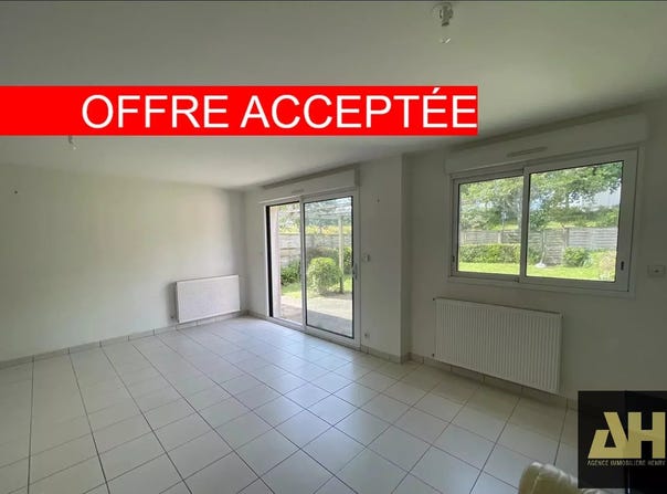 Brest, Finistère 29200