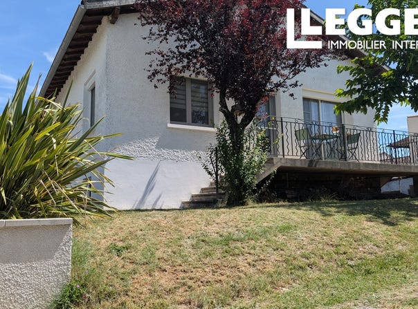 Valdurenque, Occitanie 81090
